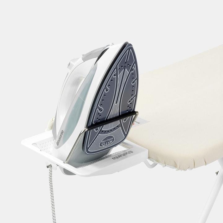 Produktbild Brabantia Bügelbrett (110 x 30 cm)