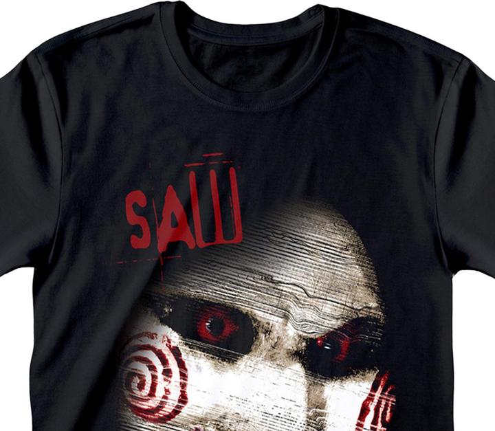 Produktbild Sawgrass TShirt (XL)