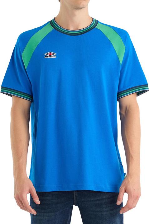 Umbro TShirt Verkleidet