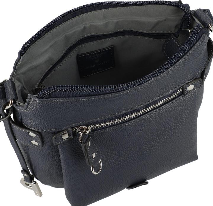 Actual product image Picard Loire Umhängetasche 21 cm