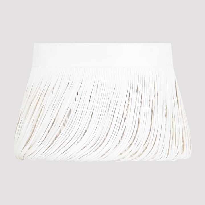 Produktbild Alaïa Paris ALAÏA AA9J05856C228