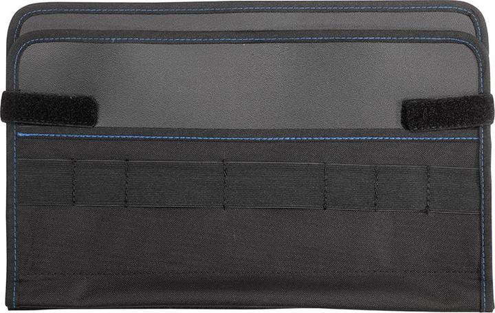 Actual product image B&W International Tool Case Base