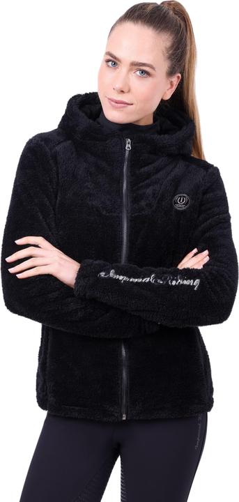 Produktbild Imperial Riding Cosy Zip (XL)