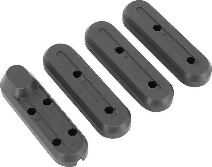 Produktbild Avizar Set of 4
