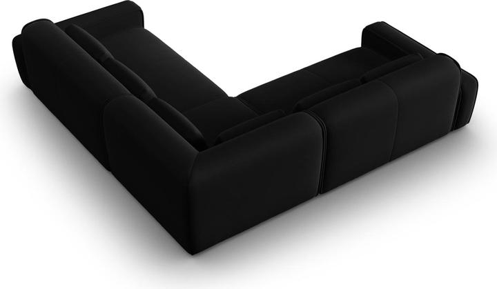 Produktbild Maison Heritage Lina (Ecksofa)