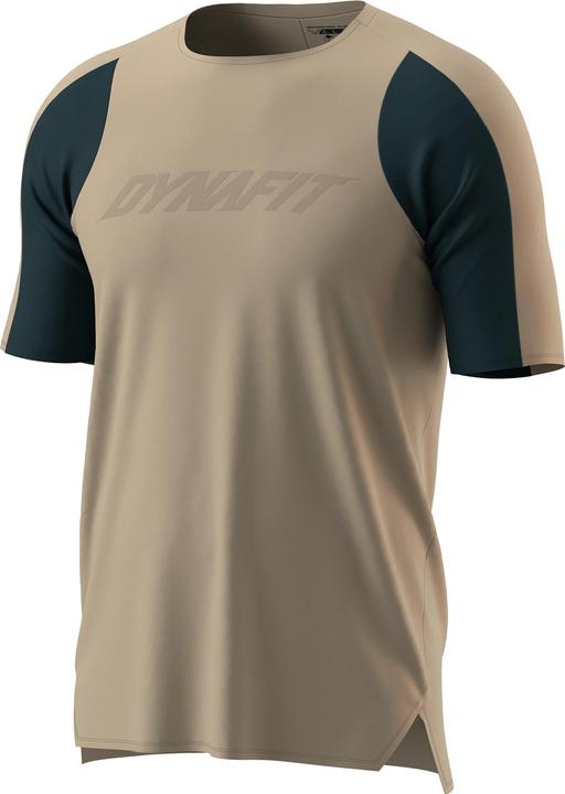 Dynafit Ride Shirt Herren