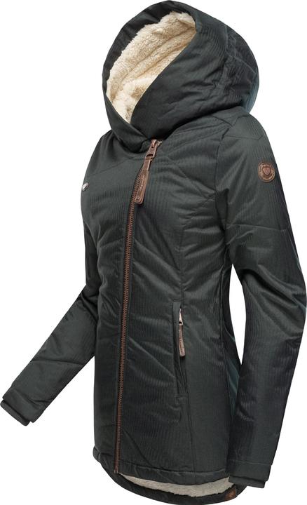 Actual product image Ragwear Gordon (M)