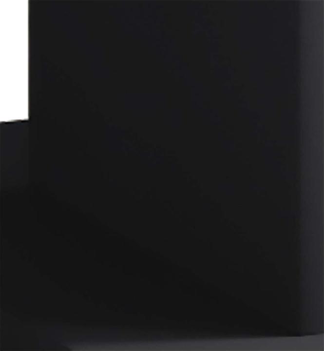 Actual product image VCM Standing Lectern Lectern Reading Desk Standing Table Bofus (70 x 70 x 108 cm)