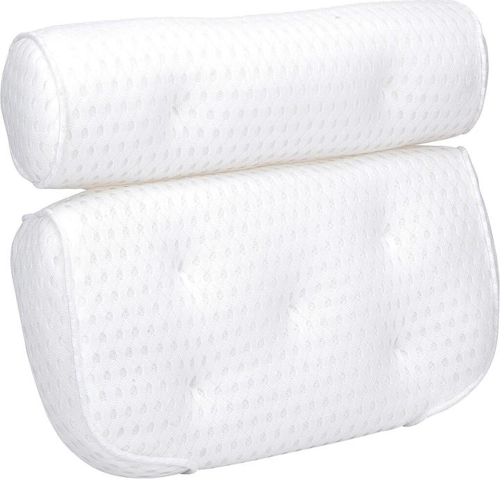 Produktbild Bath & Shower Bath cushion (39 x 34 x 9.5 cm)