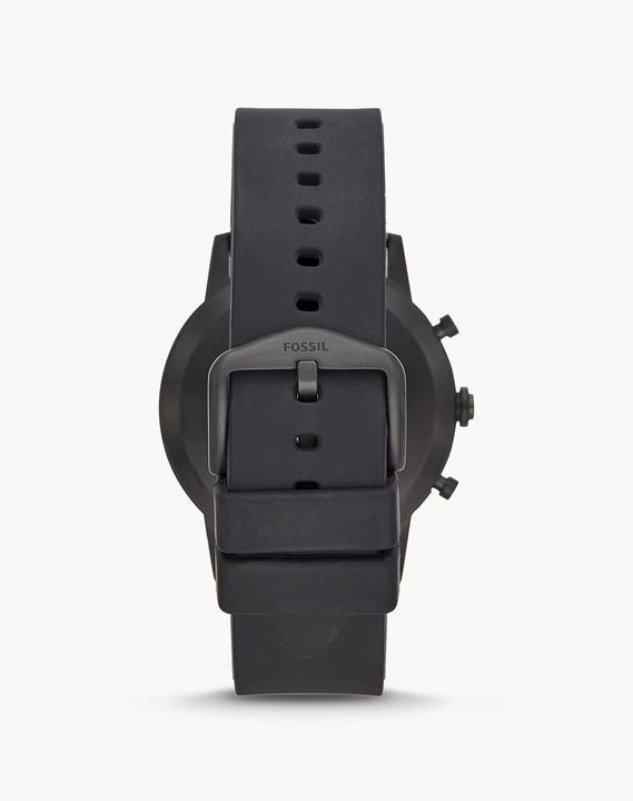 Image du produit Fossil Collider Hybrid HR (42 mm)
