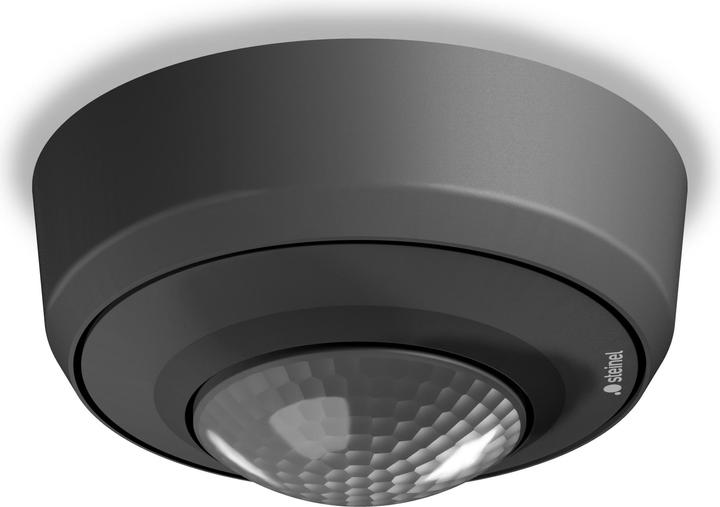 Actual product image Steinel PD IR 4360-8 KNX - A (4 m)