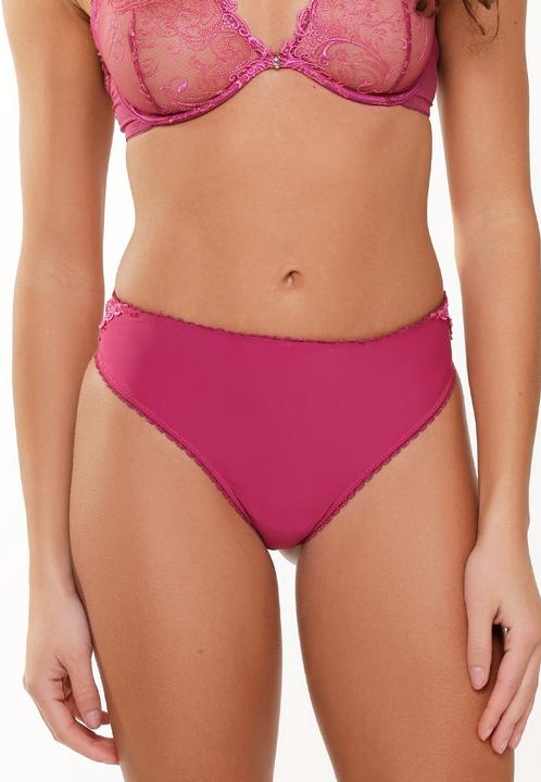 Produktbild LingaDore String (L)