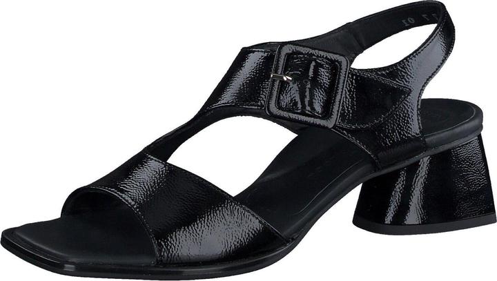 Paul Green Sandalen (37.5)