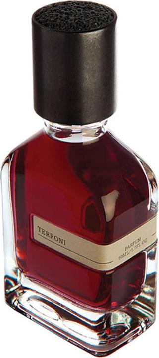 Produktbild Orto Parisi Terroni (Eau de Parfum, 50 ml)