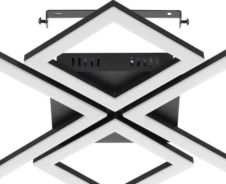 Actual product image EGLO Connect Paranday-Z (5000 lm)