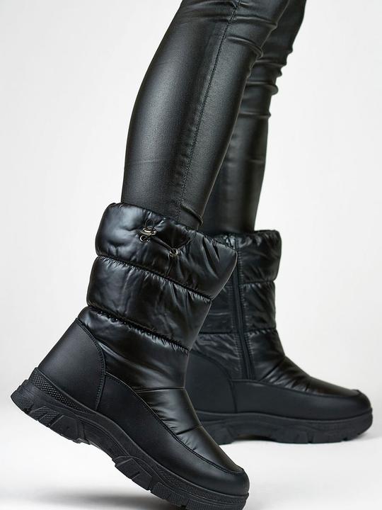 Primo Schneeschuhe
