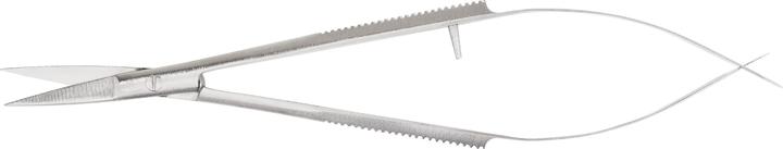Image du produit VBS Ciseaux à pincettes (12 cm)