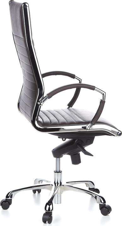 Immagine prodotto Hjh Office PARMA 20