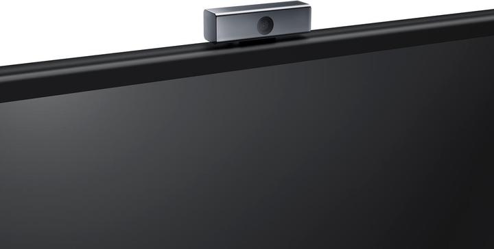 Actual product image Sony Kd-49x850b (LCD, 4K)