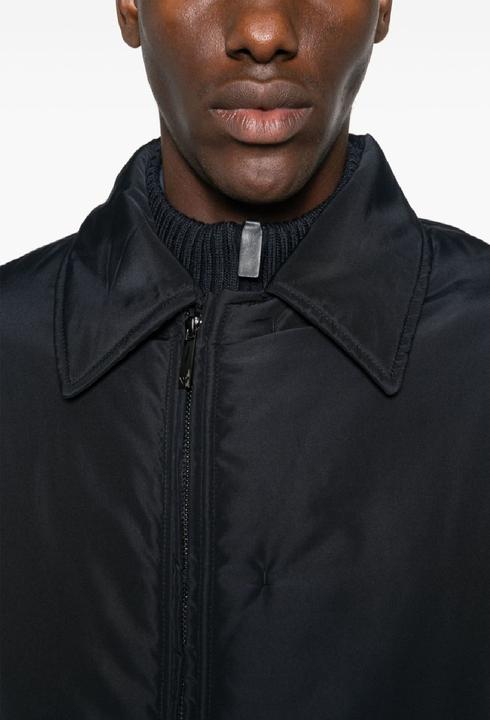 Produktbild Emporio Armani Caban (52)