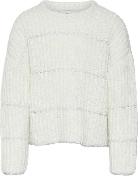Vero Moda VMSHILA Pullover Strickpullover