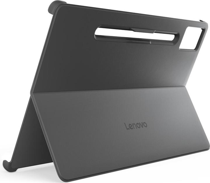 Image du produit Lenovo Tablet Tastatur Cover für Idea Tab Pro
