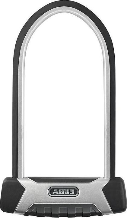 Produktbild Abus GRANIT XPlus™ 540/160HB230 ka.