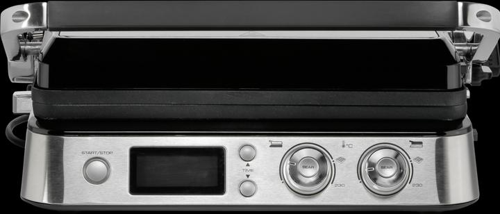Actual product image De'Longhi CGH 1012 D
