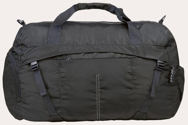 Immagine prodotto Tucano Compatto Eco Duffle