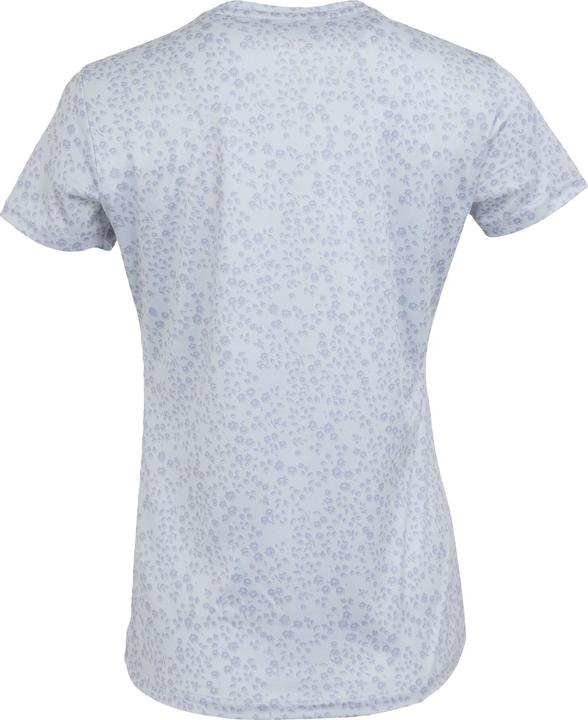 Produktbild Regatta Josie Gibson Fingal Edition TShirt (48 D)