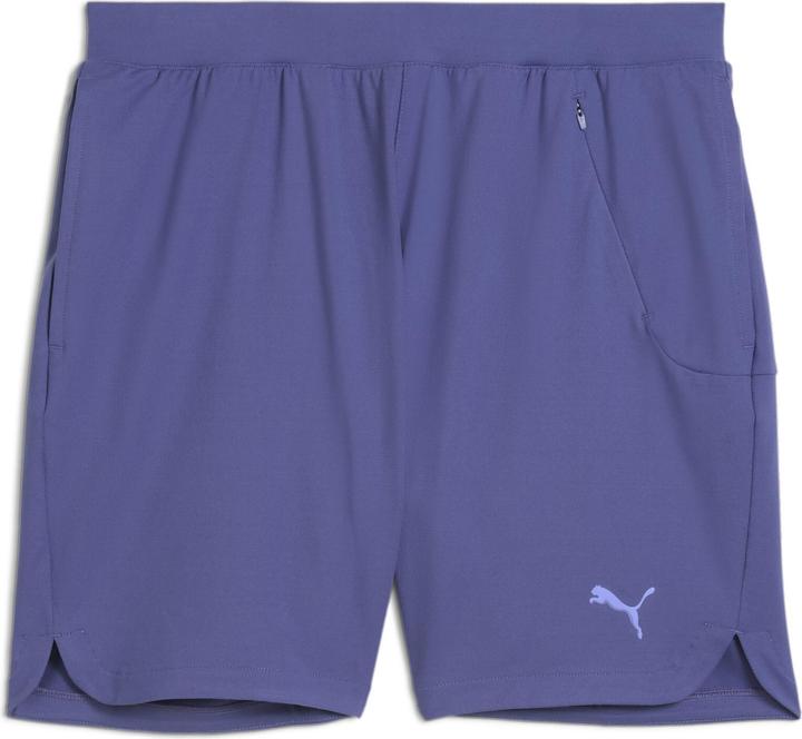 Immagine prodotto Puma M Move Cloudspun 6" Short (XXL)