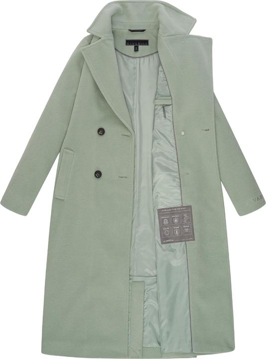 Image du produit Navahoo Sternlein 14 (S)