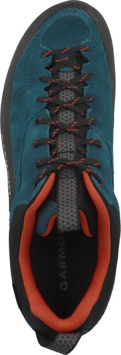 Actual product image Garmont Dragontail Wp (41)