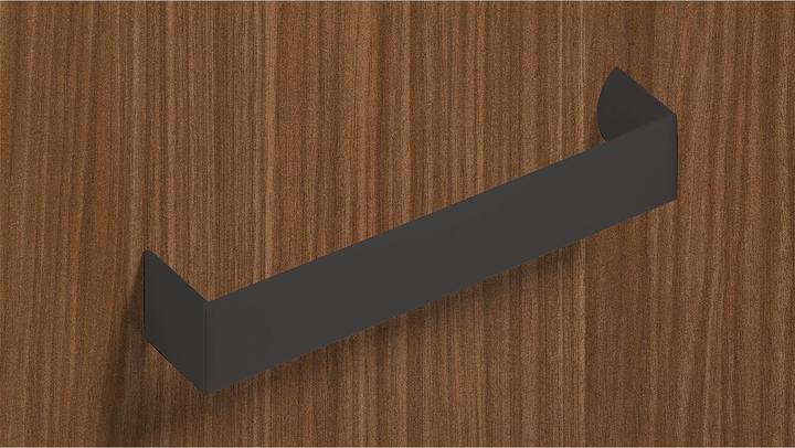 Produktbild Hettich ProDecor Nursia