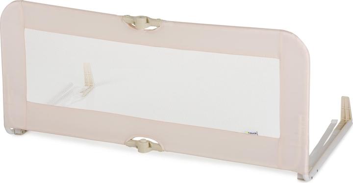 Immagine prodotto Hauck Sleep'n Safe Plus (108 cm)
