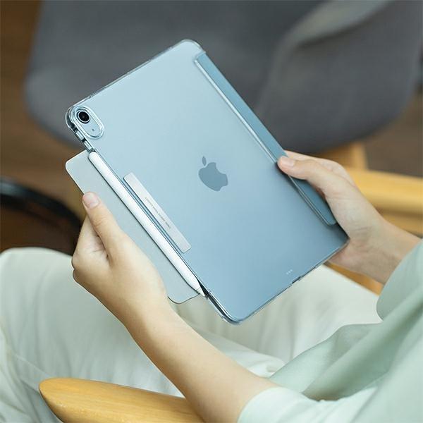 Actual product image Uniq Camden (IPad Air 4th Gen. 2020)