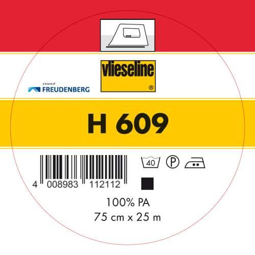 Immagine prodotto Vlieseline H 609 (1 LFM)
