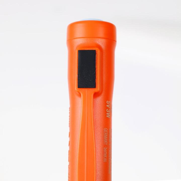 Immagine prodotto Berner Luce a penna (17 cm)