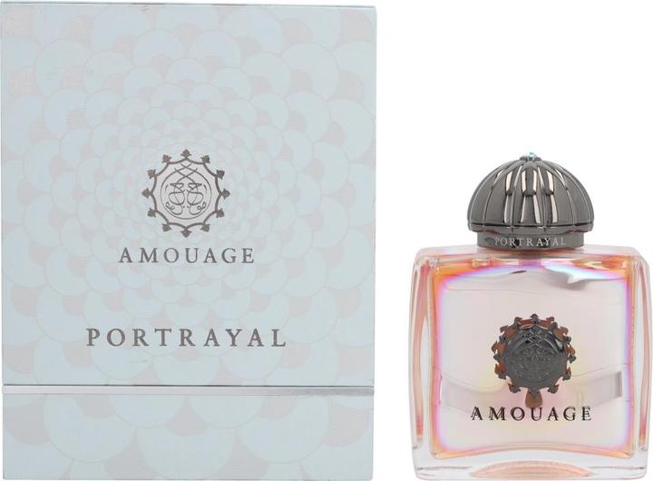 Immagine prodotto Amouage Rappresentazione (Eau de parfum, 100 ml)