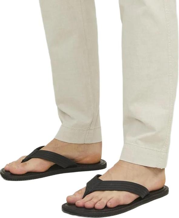 Image du produit Jack & Jones - Tongs WASHTON - Homme (40.5)