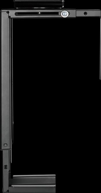 Produktbild LogiLink PC Halterung
