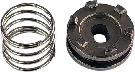 Produktbild Amewi Differentialsperre mit Feder H8