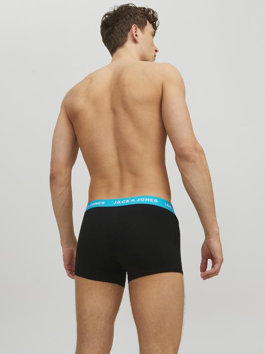 Immagine prodotto Jack & Jones Rich (L, Confezione da 2)