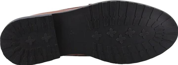 Produktbild Hush Puppies Freizeitschuhe Verity Leder (36)