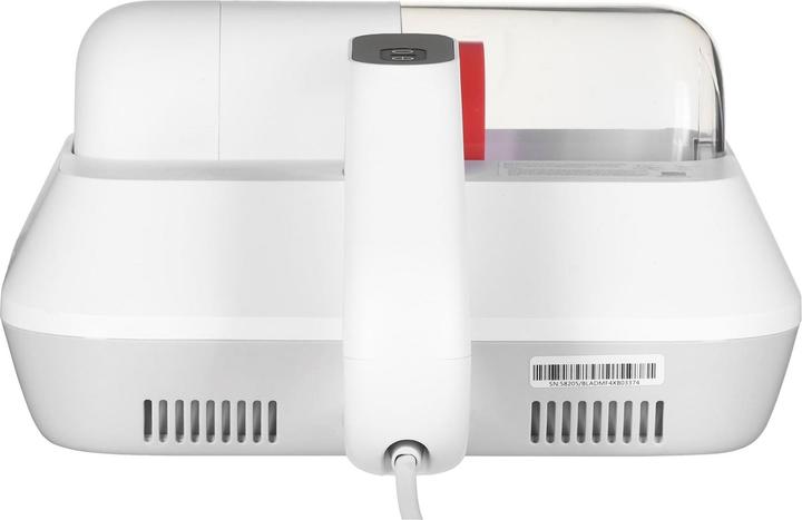 Produktbild Xiaomi Dust Mite Pro