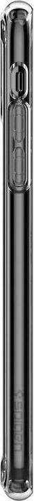 Image du produit Spigen ultra hybride (Apple iPhone 11 Pro)