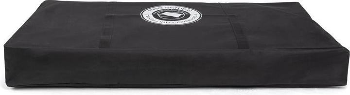 Produktbild Netcentret Stanlord - Cornhole Bag (6951079)