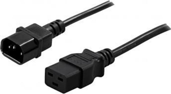 Image du produit Powerwalker Iec