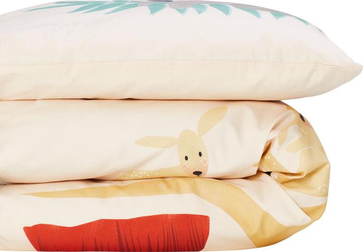 Actual product image micasa Jules