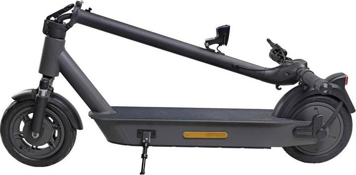 Produktbild ePowerFun ePF-2 XT 835 (20 km/h, 100 km, 500 W)